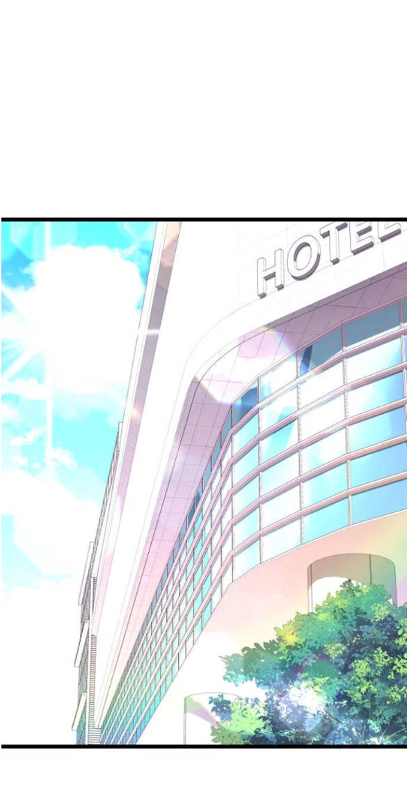 Ảo Thuật Gia Quyến Rũ Chapter 4.1 - 27