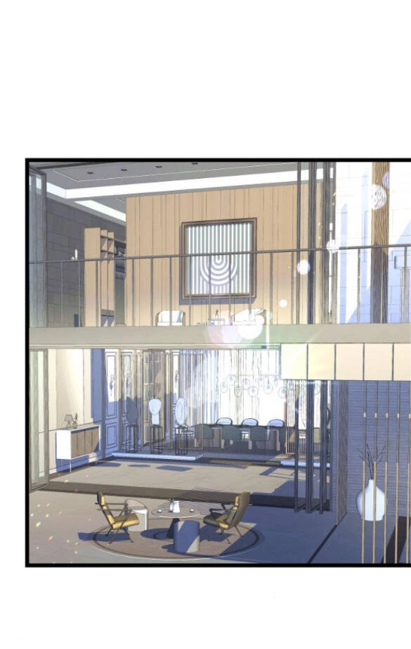 Ảo Thuật Gia Quyến Rũ Chapter 4.1 - 28