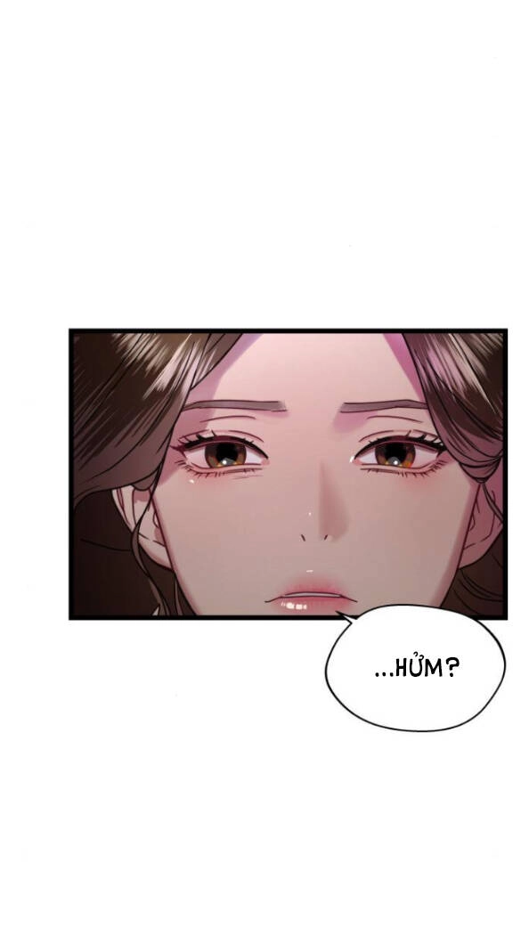 Ảo Thuật Gia Quyến Rũ Chapter 4.2 - 2