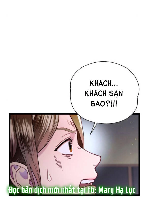 Ảo Thuật Gia Quyến Rũ Chapter 4.2 - 6