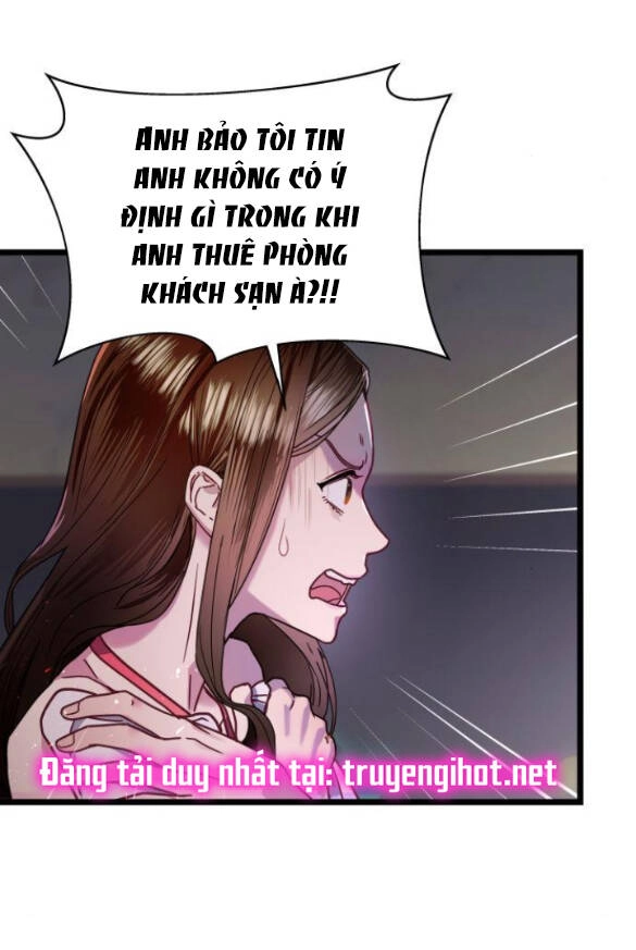 Ảo Thuật Gia Quyến Rũ Chapter 4.2 - 9