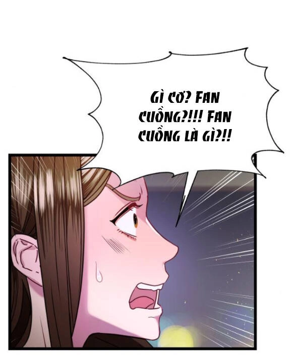 Ảo Thuật Gia Quyến Rũ Chapter 4.2 - 11