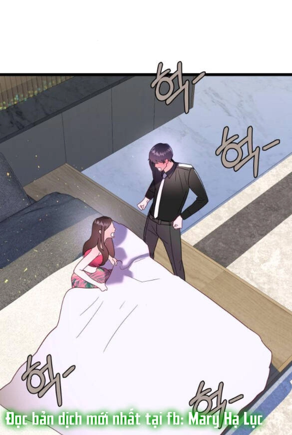 Ảo Thuật Gia Quyến Rũ Chapter 4.2 - 13