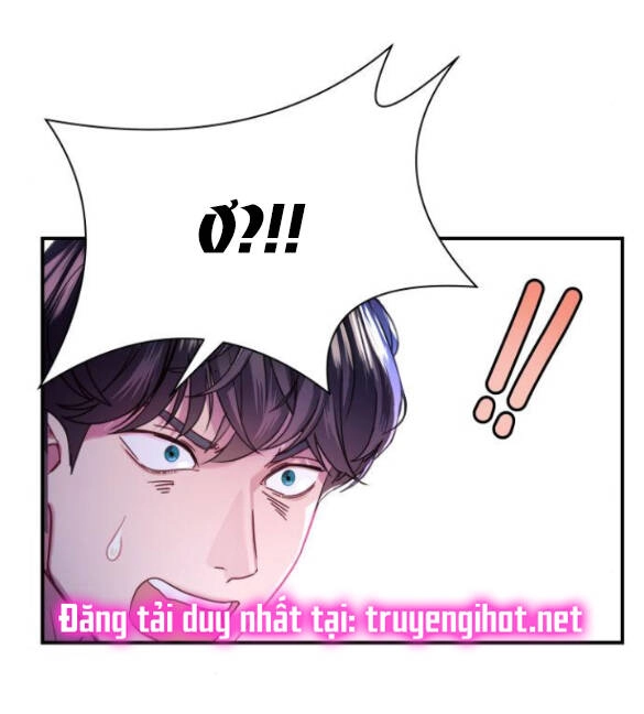 Ảo Thuật Gia Quyến Rũ Chapter 4.2 - 27