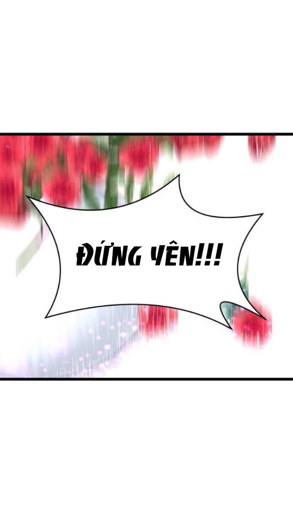 Ảo Thuật Gia Quyến Rũ Chapter 4.2 - 29