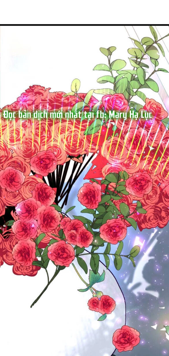 Ảo Thuật Gia Quyến Rũ Chapter 4.2 - 30