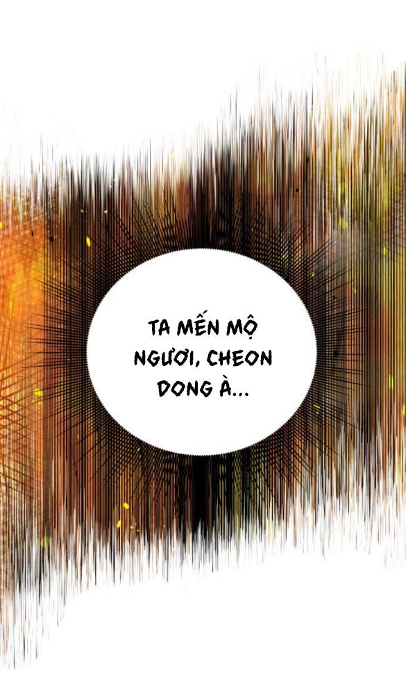 Ảo Thuật Gia Quyến Rũ Chapter 4.2 - 32