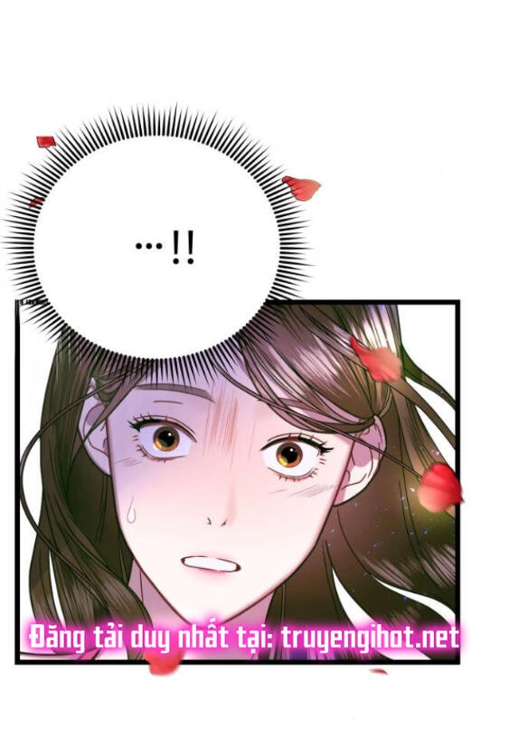 Ảo Thuật Gia Quyến Rũ Chapter 4.2 - 33