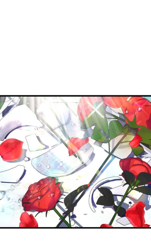 Ảo Thuật Gia Quyến Rũ Chapter 5.1 - 6