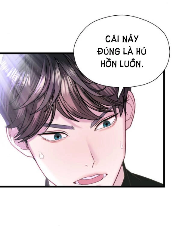 Ảo Thuật Gia Quyến Rũ Chapter 5.1 - 9