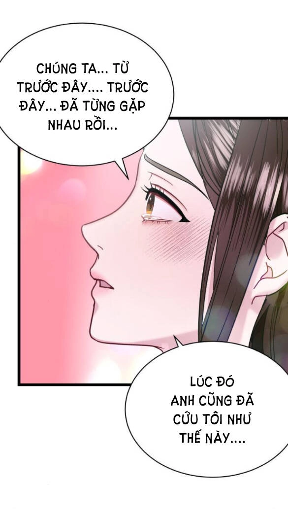 Ảo Thuật Gia Quyến Rũ Chapter 5.1 - 12