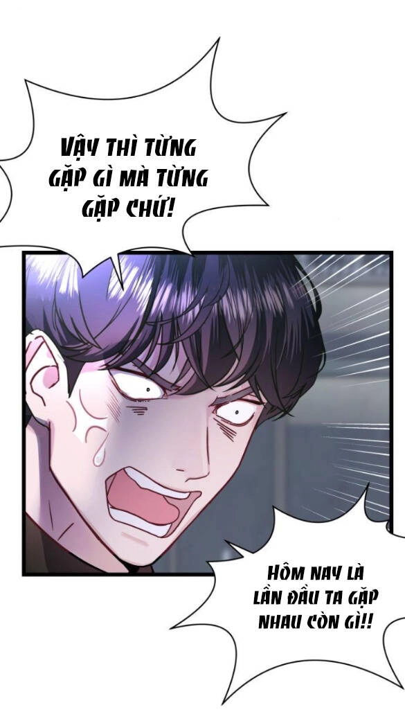 Ảo Thuật Gia Quyến Rũ Chapter 5.1 - 14