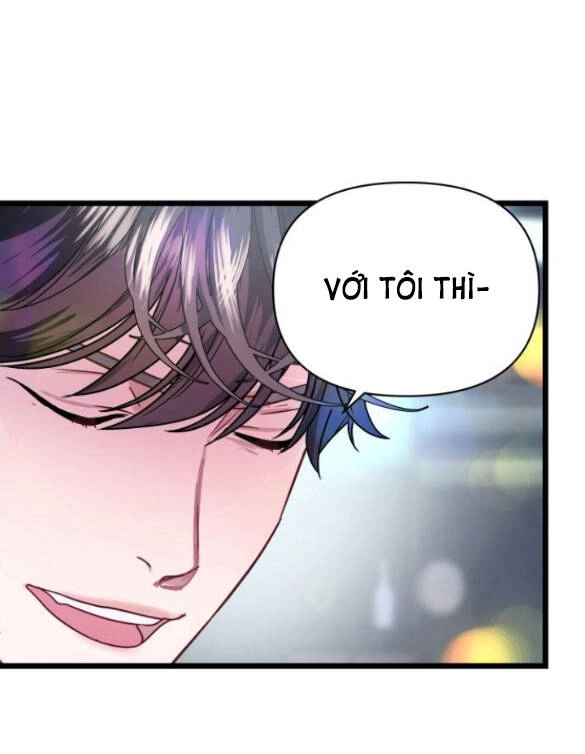 Ảo Thuật Gia Quyến Rũ Chapter 5.1 - 22