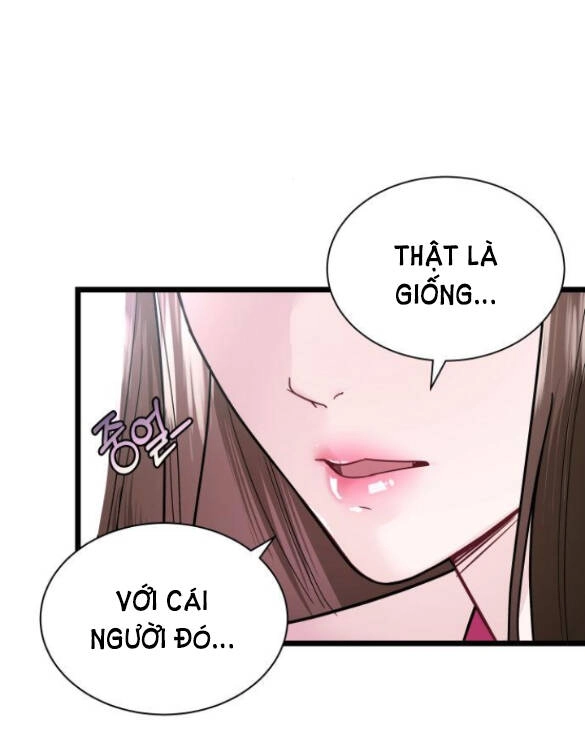 Ảo Thuật Gia Quyến Rũ Chapter 5.1 - 28