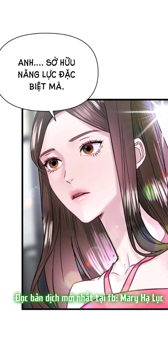 Ảo Thuật Gia Quyến Rũ Chapter 5.1 - 30