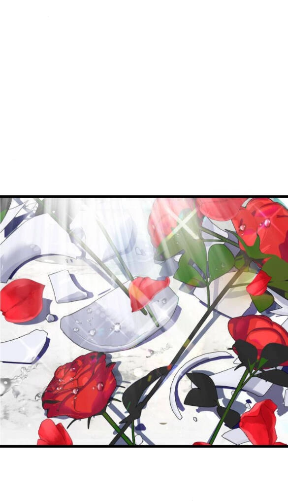 Ảo Thuật Gia Quyến Rũ Chapter 5.1 - 33