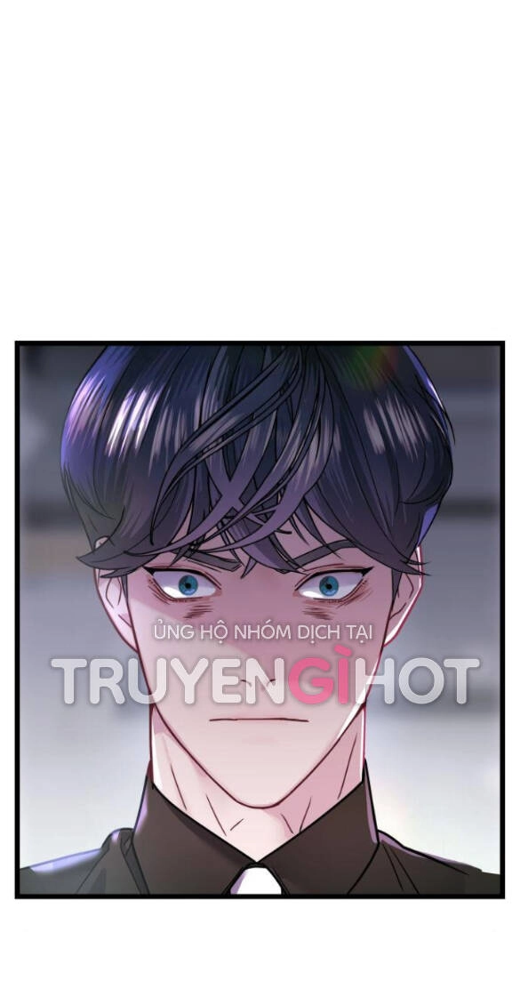 Ảo Thuật Gia Quyến Rũ Chapter 5.1 - 34