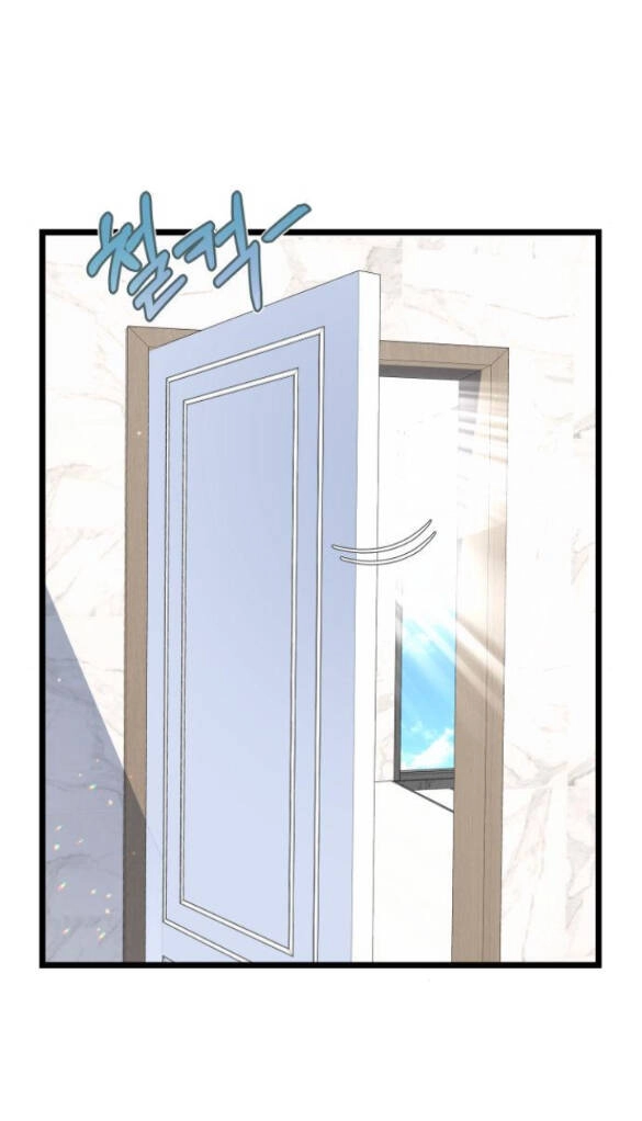 Ảo Thuật Gia Quyến Rũ Chapter 5.1 - 36