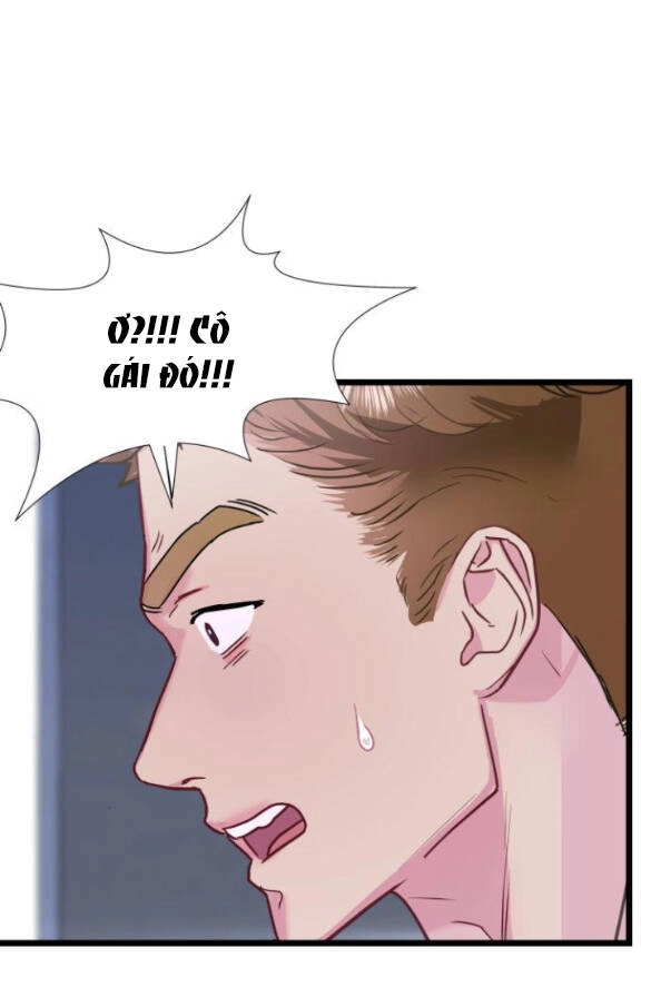 Ảo Thuật Gia Quyến Rũ Chapter 5.1 - 41