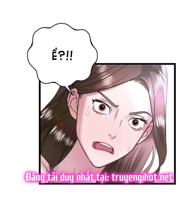 Ảo Thuật Gia Quyến Rũ Chapter 5.2 - 2