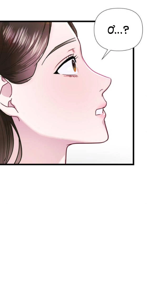 Ảo Thuật Gia Quyến Rũ Chapter 5.2 - 4