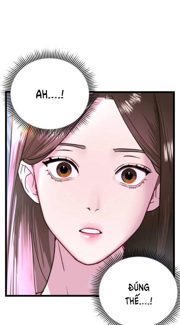 Ảo Thuật Gia Quyến Rũ Chapter 5.2 - 9