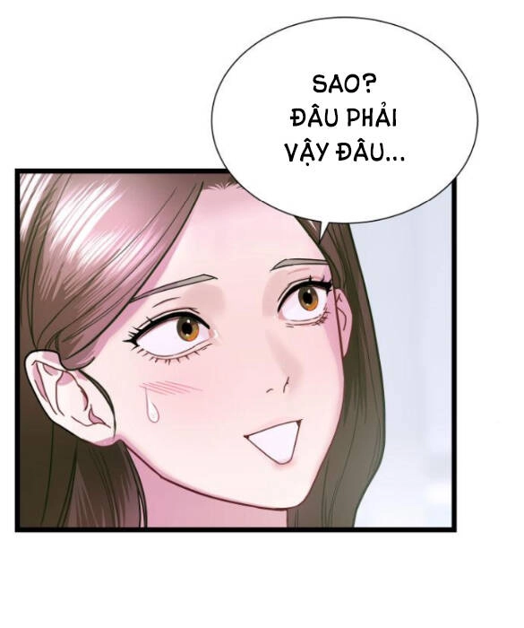 Ảo Thuật Gia Quyến Rũ Chapter 5.2 - 20