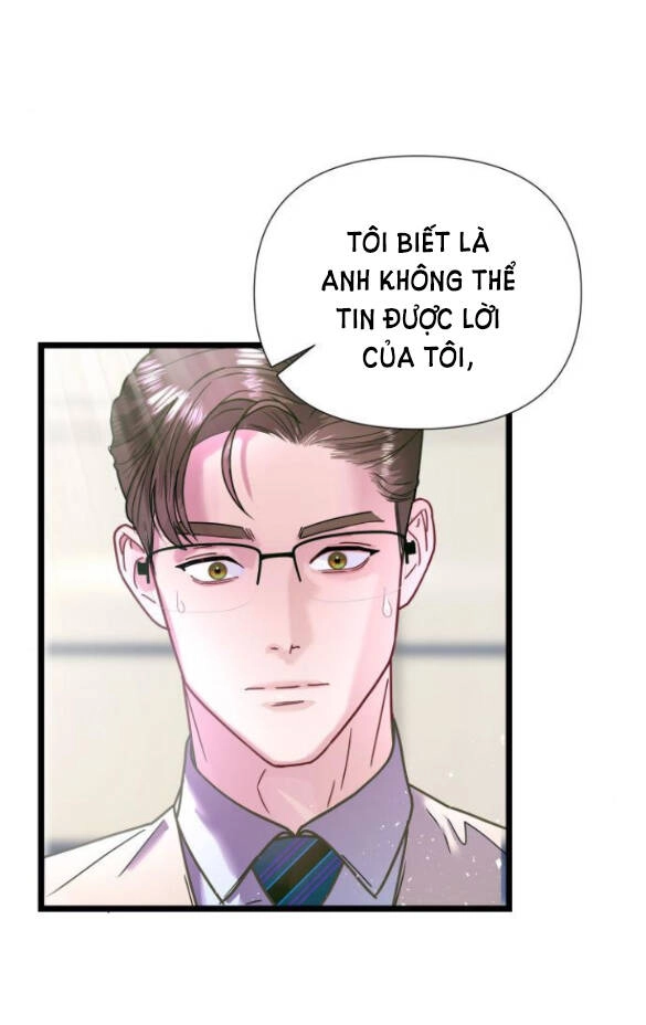 Ảo Thuật Gia Quyến Rũ Chapter 5.2 - 25