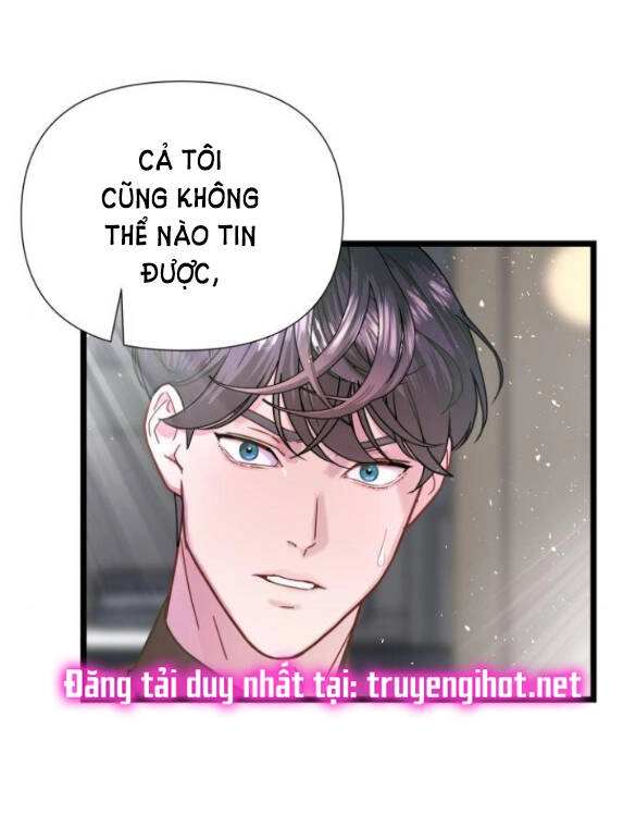 Ảo Thuật Gia Quyến Rũ Chapter 5.2 - 26