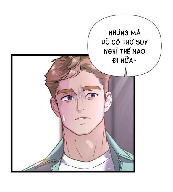 Ảo Thuật Gia Quyến Rũ Chapter 5.2 - 27