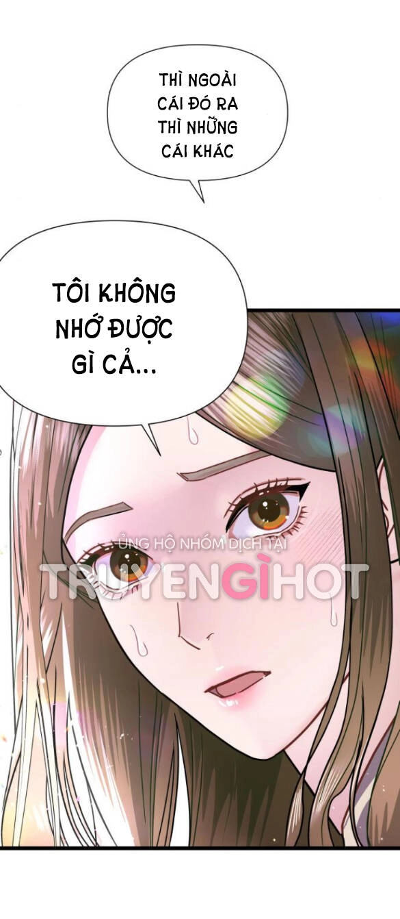 Ảo Thuật Gia Quyến Rũ Chapter 5.2 - 28