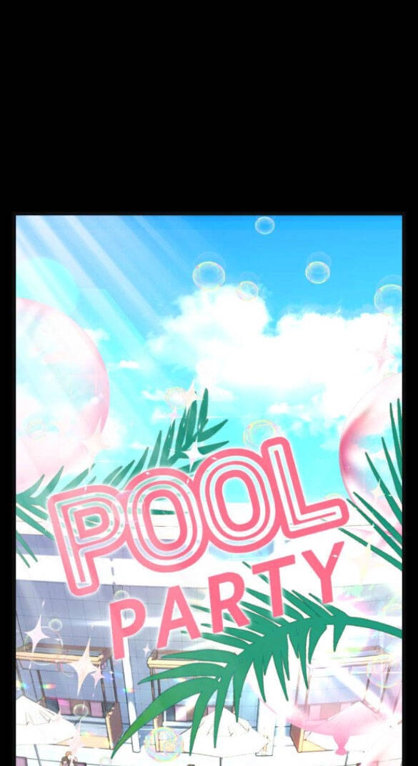 Ảo Thuật Gia Quyến Rũ Chapter 6.1 - 28