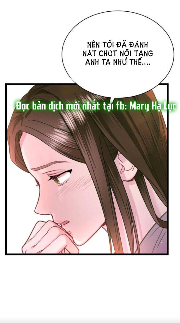 Ảo Thuật Gia Quyến Rũ Chapter 6.2 - 1