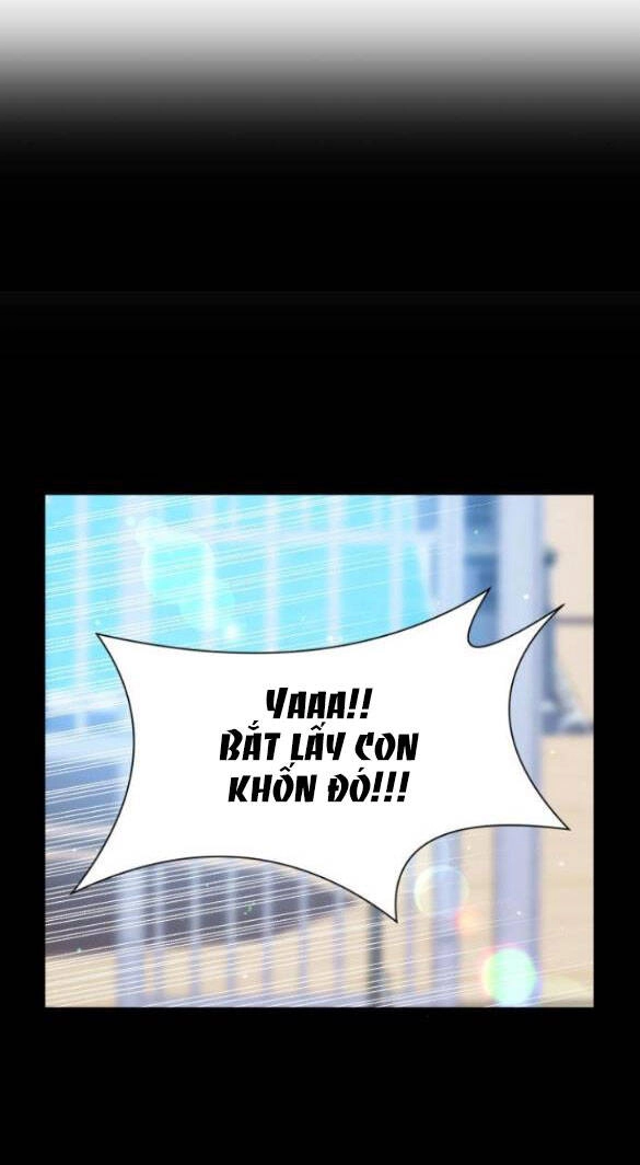 Ảo Thuật Gia Quyến Rũ Chapter 6.2 - 2