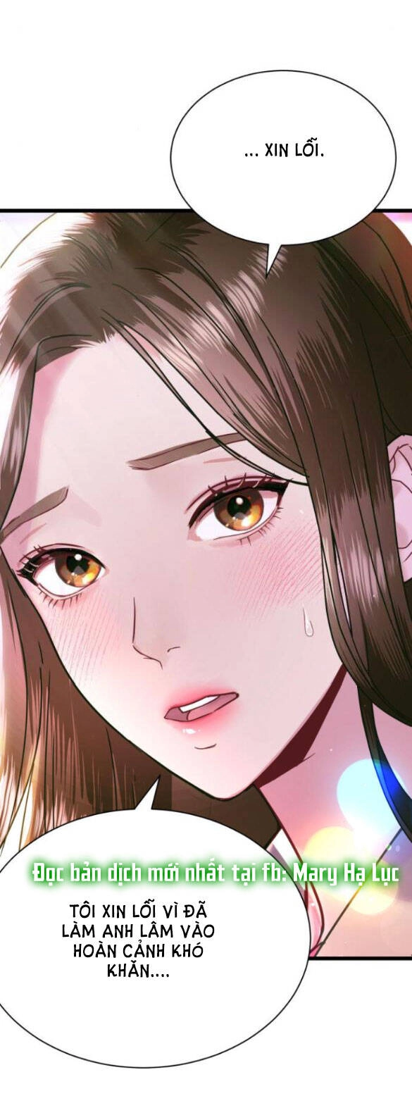 Ảo Thuật Gia Quyến Rũ Chapter 6.2 - 11