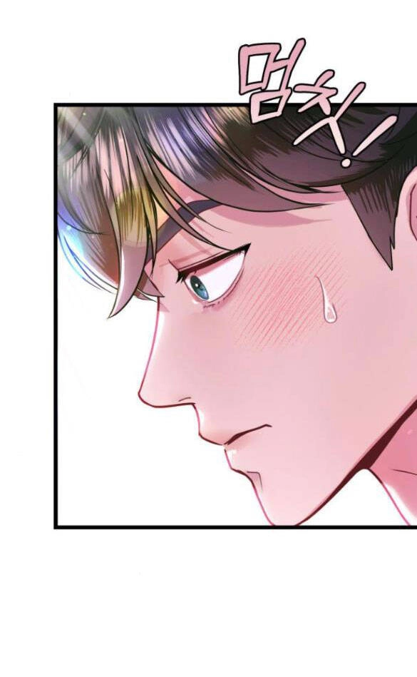 Ảo Thuật Gia Quyến Rũ Chapter 6.2 - 12