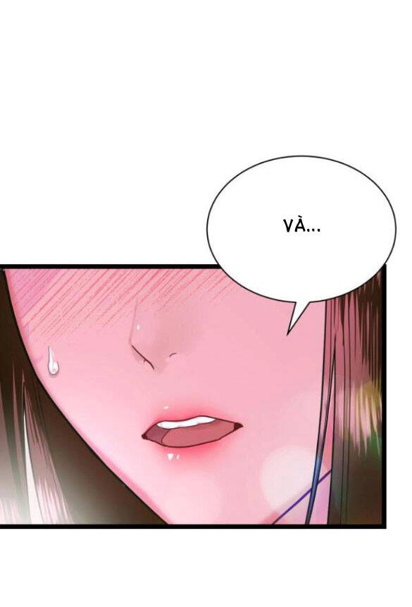 Ảo Thuật Gia Quyến Rũ Chapter 6.2 - 13