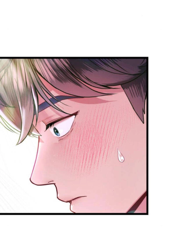 Ảo Thuật Gia Quyến Rũ Chapter 6.2 - 15