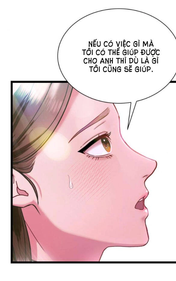 Ảo Thuật Gia Quyến Rũ Chapter 6.2 - 16