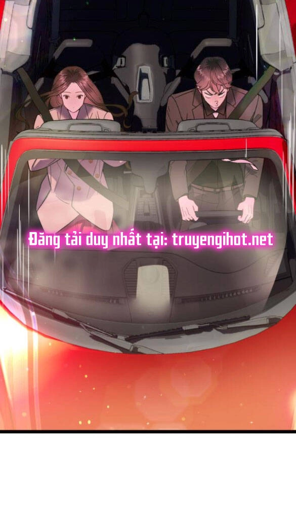 Ảo Thuật Gia Quyến Rũ Chapter 6.2 - 21