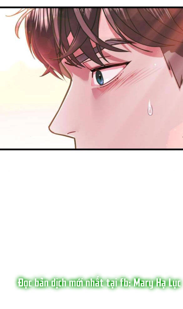 Ảo Thuật Gia Quyến Rũ Chapter 6.2 - 24