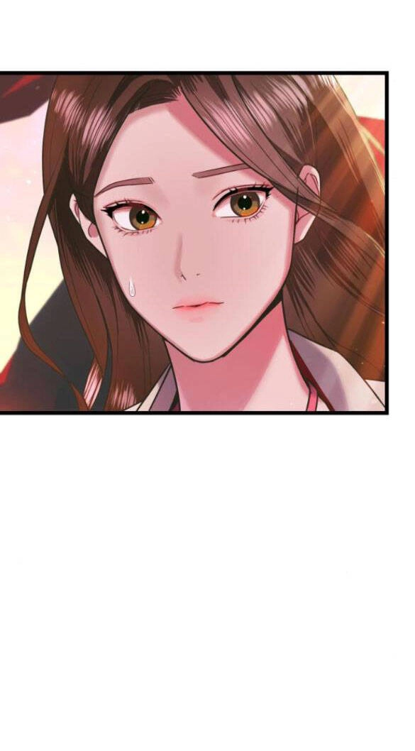 Ảo Thuật Gia Quyến Rũ Chapter 6.2 - 25