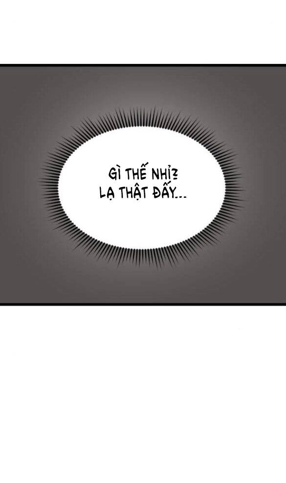 Ảo Thuật Gia Quyến Rũ Chapter 6.2 - 26