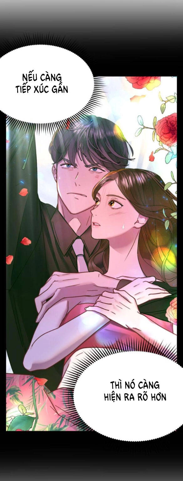 Ảo Thuật Gia Quyến Rũ Chapter 6.2 - 28