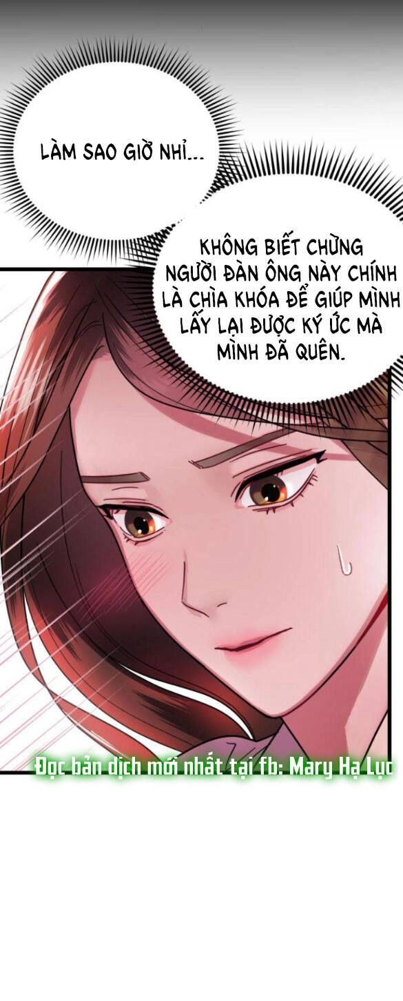 Ảo Thuật Gia Quyến Rũ Chapter 6.2 - 29