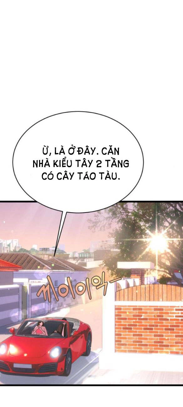 Ảo Thuật Gia Quyến Rũ Chapter 6.2 - 34
