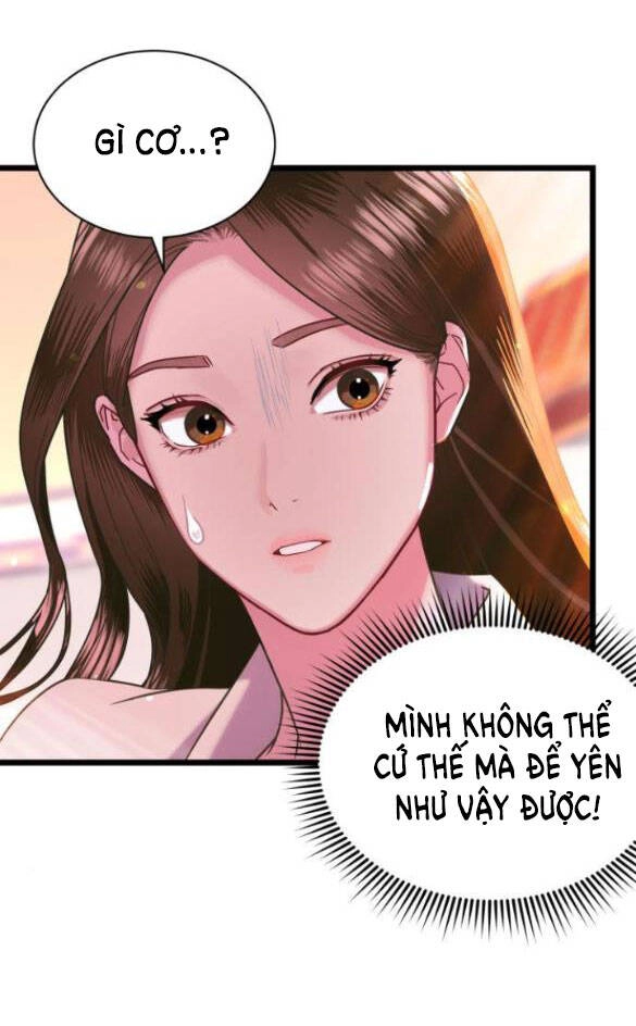 Ảo Thuật Gia Quyến Rũ Chapter 6.2 - 37