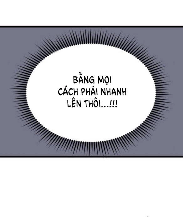 Ảo Thuật Gia Quyến Rũ Chapter 6.2 - 38