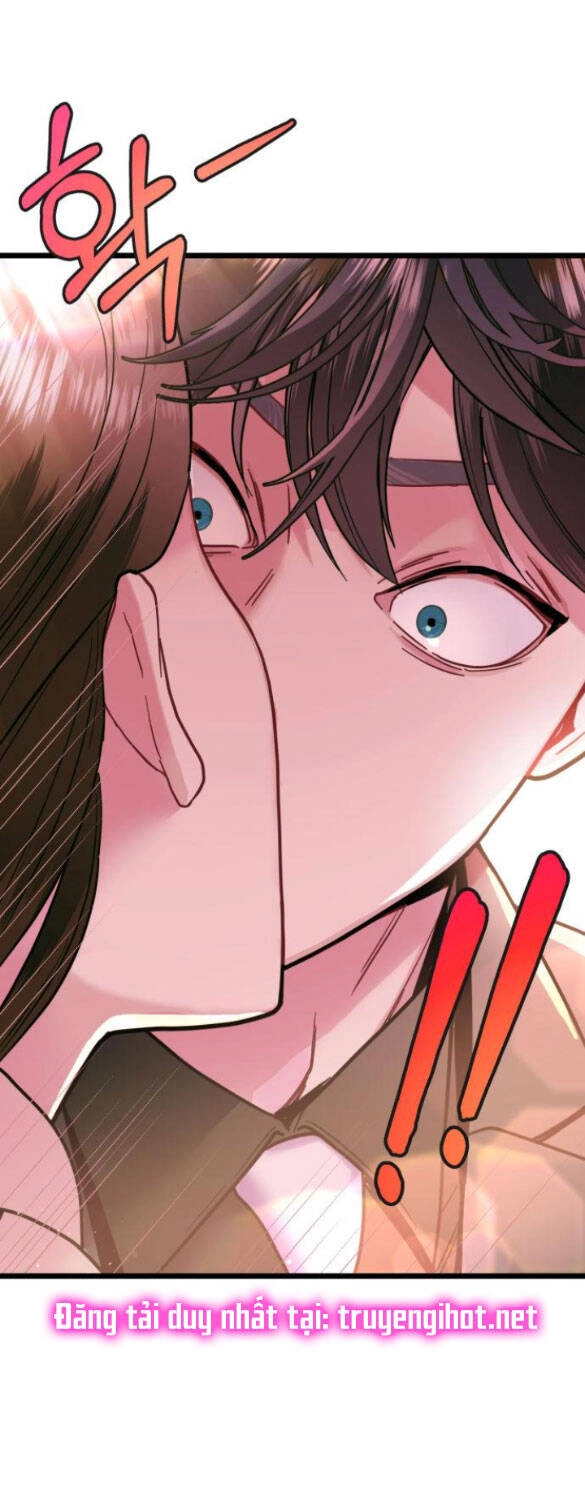 Ảo Thuật Gia Quyến Rũ Chapter 6.2 - 40