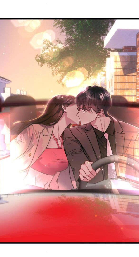 Ảo Thuật Gia Quyến Rũ Chapter 6.2 - 42